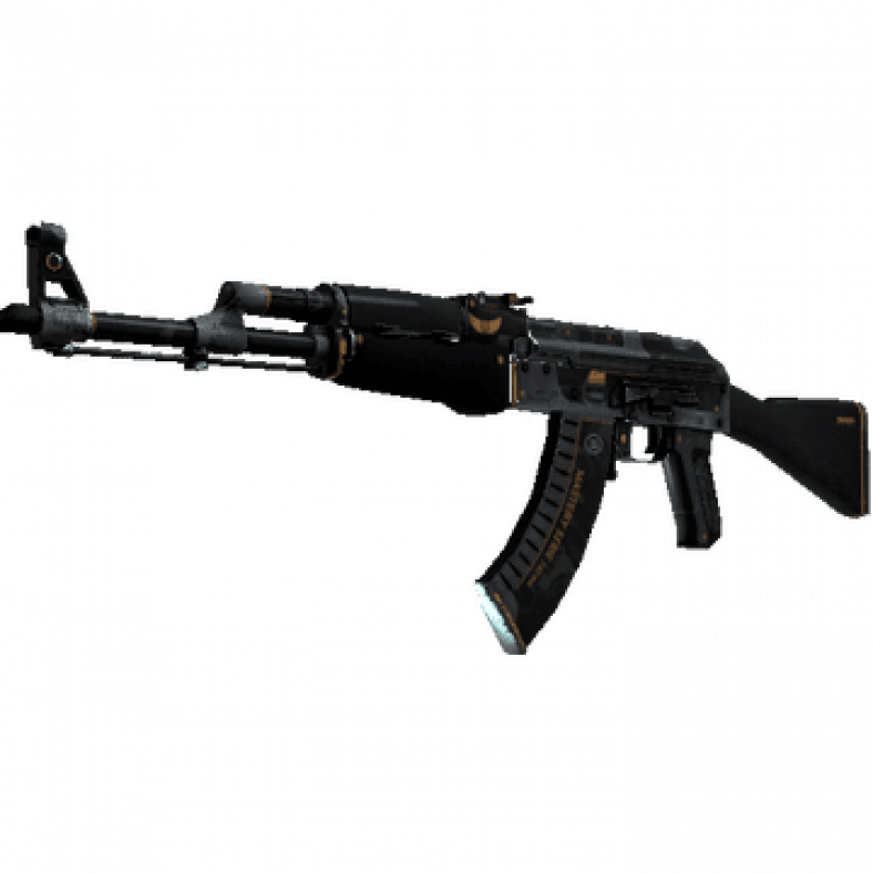 Ak-47 | elite build (well-worn). Ak elite build. Надпись elite build. Защитная сетка ак 47. Cs go ak 47 elite build.