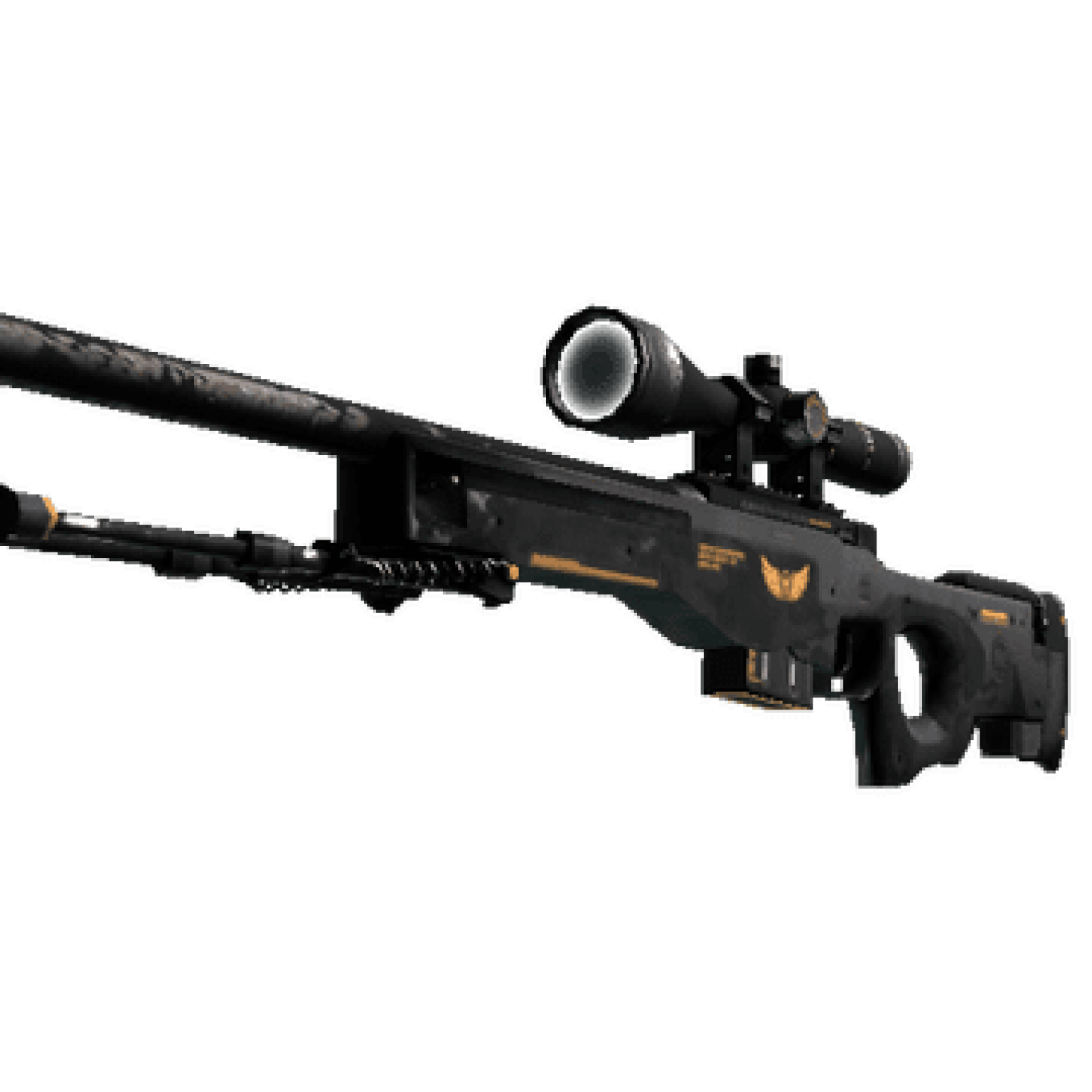 Awp tm