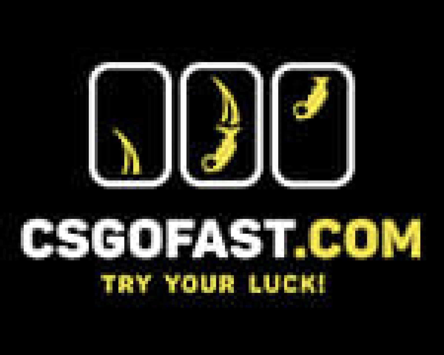 C go fast. Csgofast. КСГОФАСТ. CSGO fast.