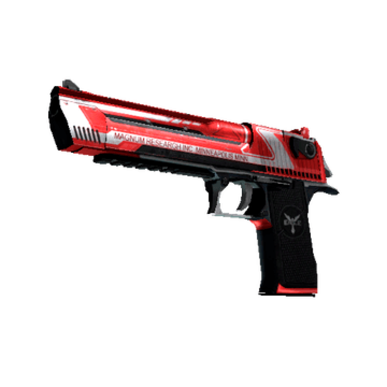 Oxide Blaze Deagle. Desert Eagle | дракон-предводитель. Desert Eagle | изумрудный ёрмунганд. STATTRAK™ Desert Eagle | синяя фанера.