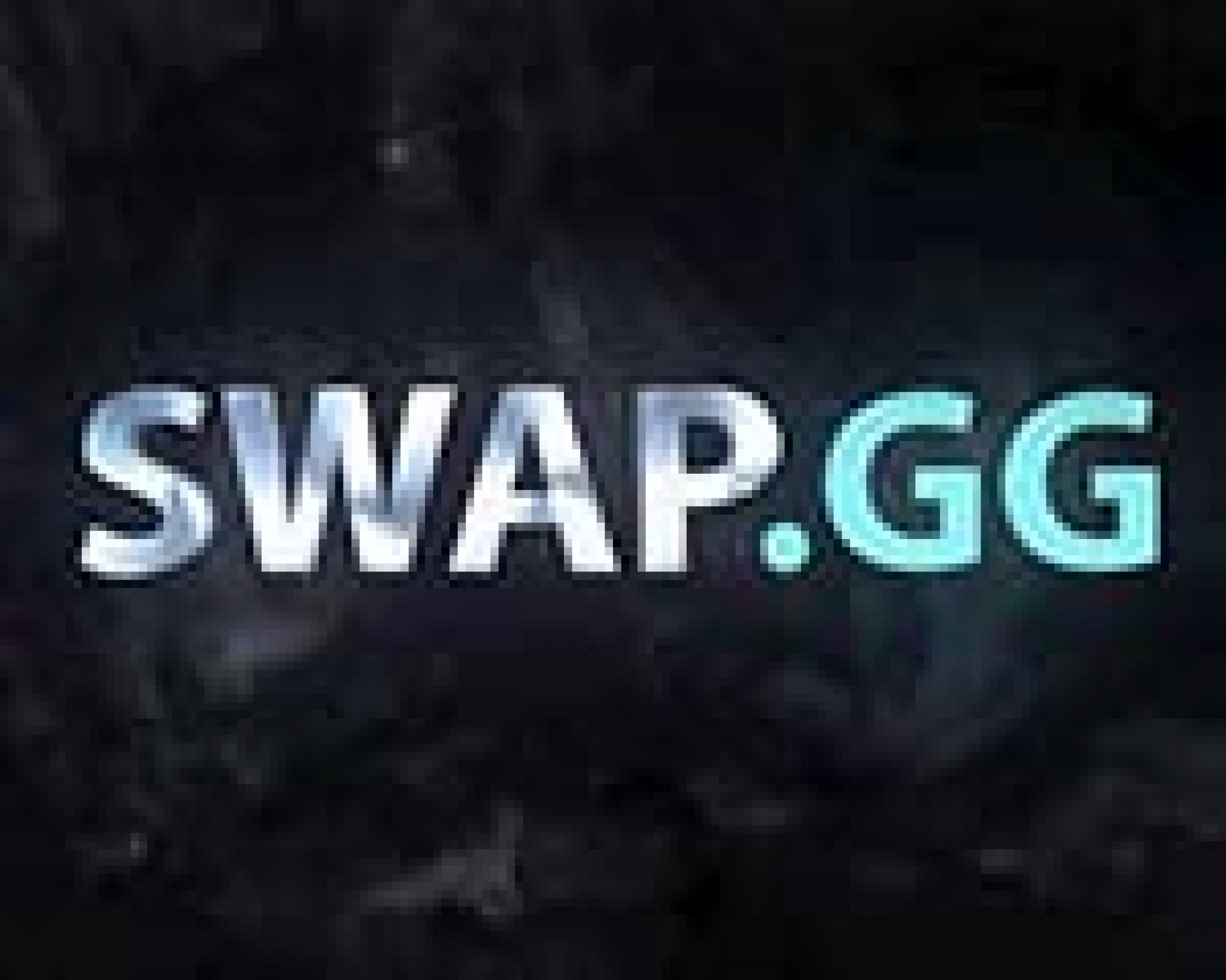 Swapgg. Swapgg. Swap логотип. Swap логотип. Swapgg.