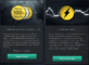 betspawn_promo