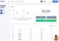 Cabura.com дайс рулетка на деньги