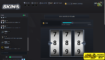 Skinbet.gg режим dice кости