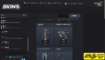 Skinbet.gg вывод скинов из pubg