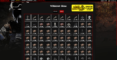 Skins.town withdraw PUBG