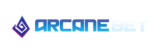 ArcaneBet.com! Обзор букмекера, отзывы, коментарии. Ставки на CSGO, Dota 2, League of Legends, World of Tanks. Бонусы к депозиту и награды за активность!