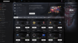 Betspawn.com. Обзор букмекерской конторы для ставок на киберспорт (Dota2, CSGO,  Overwatch).