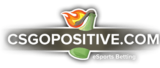 Csgopositive [ФИШКА] как делать ставки без вложений на CSGO, Dota 2 и PUBG! Экспресс — ставки и майнинг монет. Халява — 30 камней за регистрацию!
