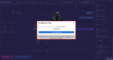 Chance.gg промокод на 35 рублей или 0.5