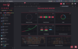 CSGO500 Халявные монеты, промокод, обзор. Ставки 50х залетают каждые 30 минут! Рулетка с кучей халявы