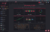 CSGO500 Халявные монеты, промокод, обзор. Ставки 50х залетают каждые 30 минут! Рулетка с кучей халявы