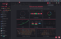 Промокод для CSGO500