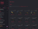 csgo500 shmota mnogo