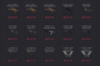 CSGO500 Халявные монеты, промокод, обзор. Ставки 50х залетают каждые 30 минут! Рулетка с кучей халявы