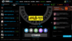 CSGOAtse.com промокод на 1.000 халявных монет (1$). Рулетка с ежедневной халявой. Краш рулетка, дабл рулетка, блэкджек, кости, джекпот, и русская рулетка. Нужен минимальный депозит!