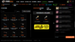 csgoatse deposit