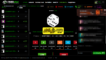 csgoatse kosti