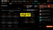 csgoatse withdraw