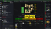 csgoblocks block selector
