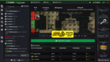 CSGOBLOCKS.COM Промокод на 5.000 монет (5$). Сайт с кучей халявы. Халява каждый час, еженедневки. Рулетка с уникальыными режимами игры.
