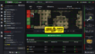 csgoblocks blocks game