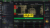 CSGOBLOCKS.COM Промокод на 5.000 монет (5$). Сайт с кучей халявы. Халява каждый час, еженедневки. Рулетка с уникальыными режимами игры.