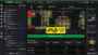 CSGOBLOCKS.COM Промокод на 5.000 монет (5$). Сайт с кучей халявы. Халява каждый час, еженедневки. Рулетка с уникальыными режимами игры.
