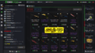 csgoblocks withdraw