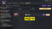 csgoboss coinflip