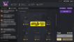 csgoboss deposit