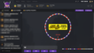 csgoboss koleso fortuny