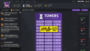 Промокод для CSGOBOSS.COM