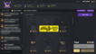 csgoboss withdraw