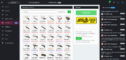 csgobrawl deposit