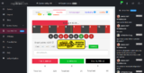 CSGOBRAWL.COM промокод на 180 монет. Рулетка с 6 режимами игры! Дабл рулетка, минёр, морской бой, коинфлип, джекпот рулетка