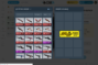 csgoc4 withdraw