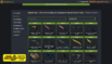 csgocrash.com депозит скинов