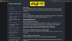 csgocrash.com faq