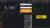 Csgocrash.com промокод на 100 монет (0.10$). БЕЗ ДЕПОЗИТА. Csgocrash is back краш рулетка ксго с одним режимом игры. Одна из щедрых краш рулеток, выдаёт кэфы выше х3 достаточно часто