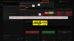 csgodoublegg how to use promocode
