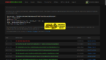 csgodoublegg sistema win game