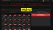 csgodoublegg withdraw