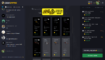 csgoempire deposit