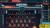 CSGOEMPIRE.COM Промокод на 0.50$. Зарубежная дабл рулетка. Рулетка с ежедневной халявой
