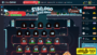 Код на халявные монеты для csgoempire