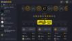 csgoempire promocode