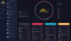 csgoexclusive