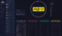 Промокод для CSGOEXCLUSIVE.COM на 5$