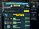 csgofast fast game